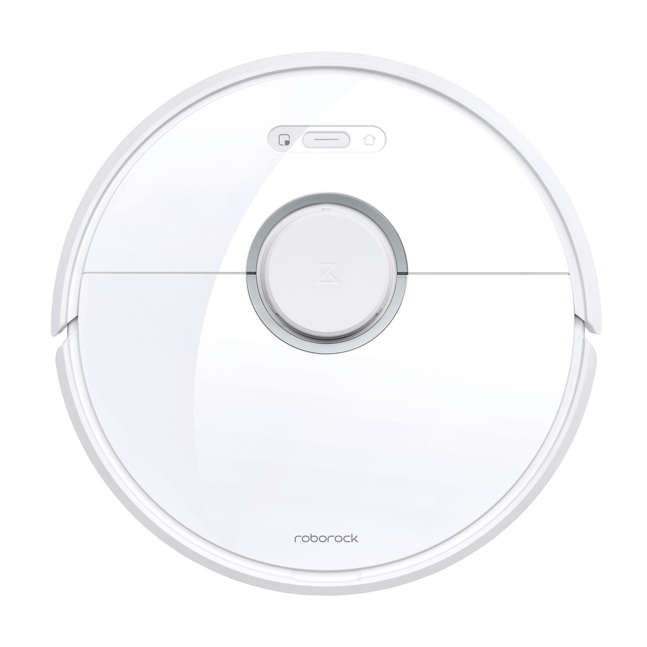 Xiaomi Roborock S6