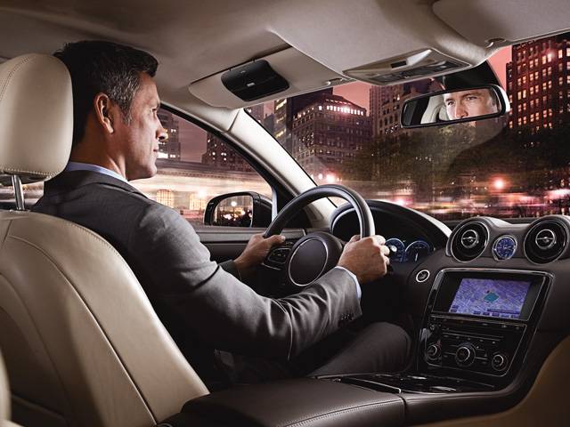 reproduktor Jabra Tour