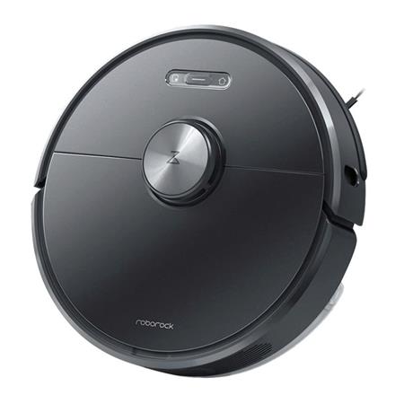 Robotický vysavač Xiaomi Roborock S6
