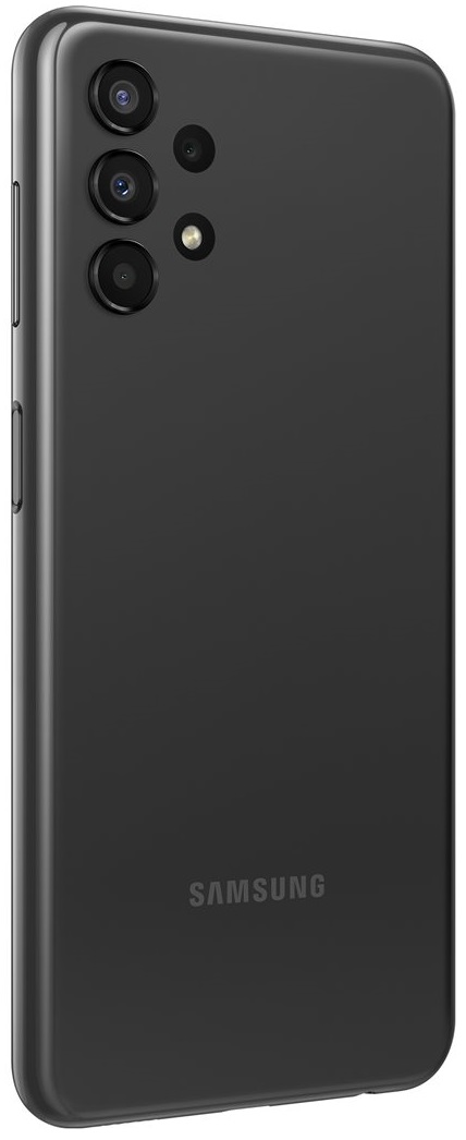 Samsung Galaxy A13 (SM-A135) 3GB/32GB bílá