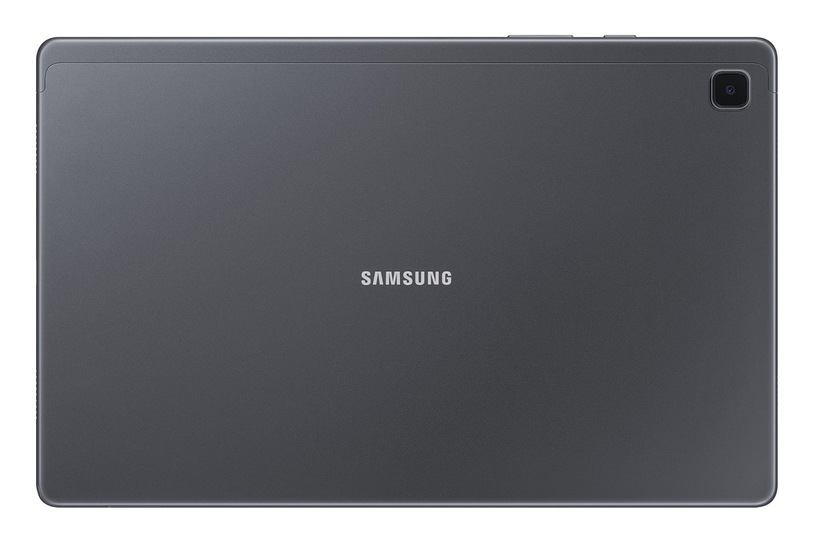 Samsung GalaxyTab A7 10.4 WiFi (SM-T500) 3GB/32GB šedá