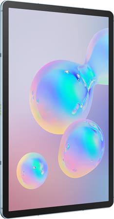 Samsung Galaxy Tab S6 10.5 SM-T865 6GB/128GB LTE modrá