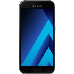 Samsung galaxy A310f