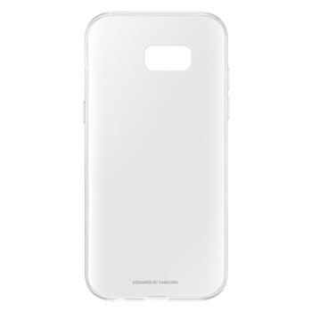 Samsung Clear Cover A5 2017