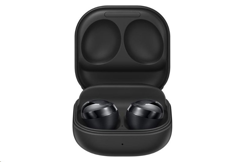 Samsung Galaxy Buds Pro (SM-R190) černá