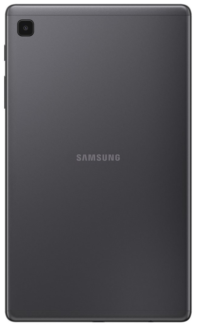 Samsung GalaxyTab A7 Lite LTE (SM-T225) 3GB/32GB šedá