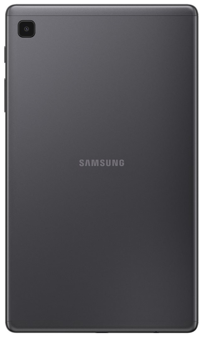 Samsung GalaxyTab A7 Lite LTE (SM-T225) 3GB/32GB stříbrná