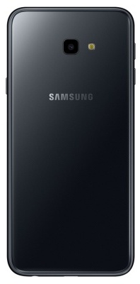 Samsung Galaxy J4+ J415 černá