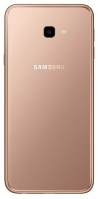 Samsung Galaxy J4+ J415 zlatá