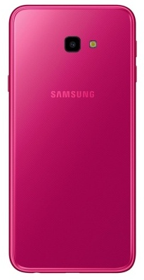 Samsung Galaxy J4+ J415 růžová