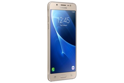 mobil Samsung Galaxy J5 2016
