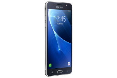 mobil Samsung Galaxy J5 2016