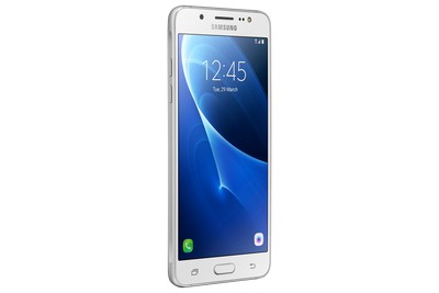 mobil Samsung Galaxy J5 2016