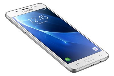 Samsung Galaxy J5 2016