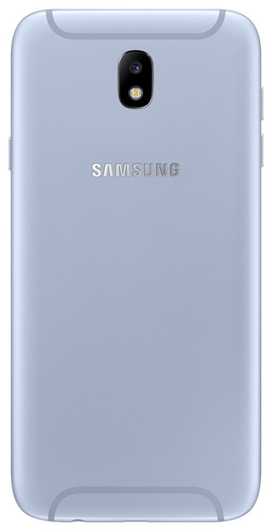 Samsung galaxy J510 2016 Gold