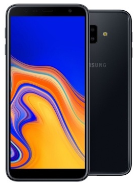 Samsung Galaxy J6+ J610
