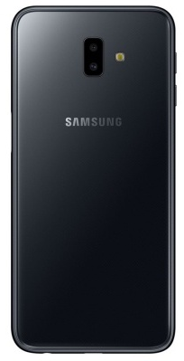 Samsung Galaxy J6+ J610