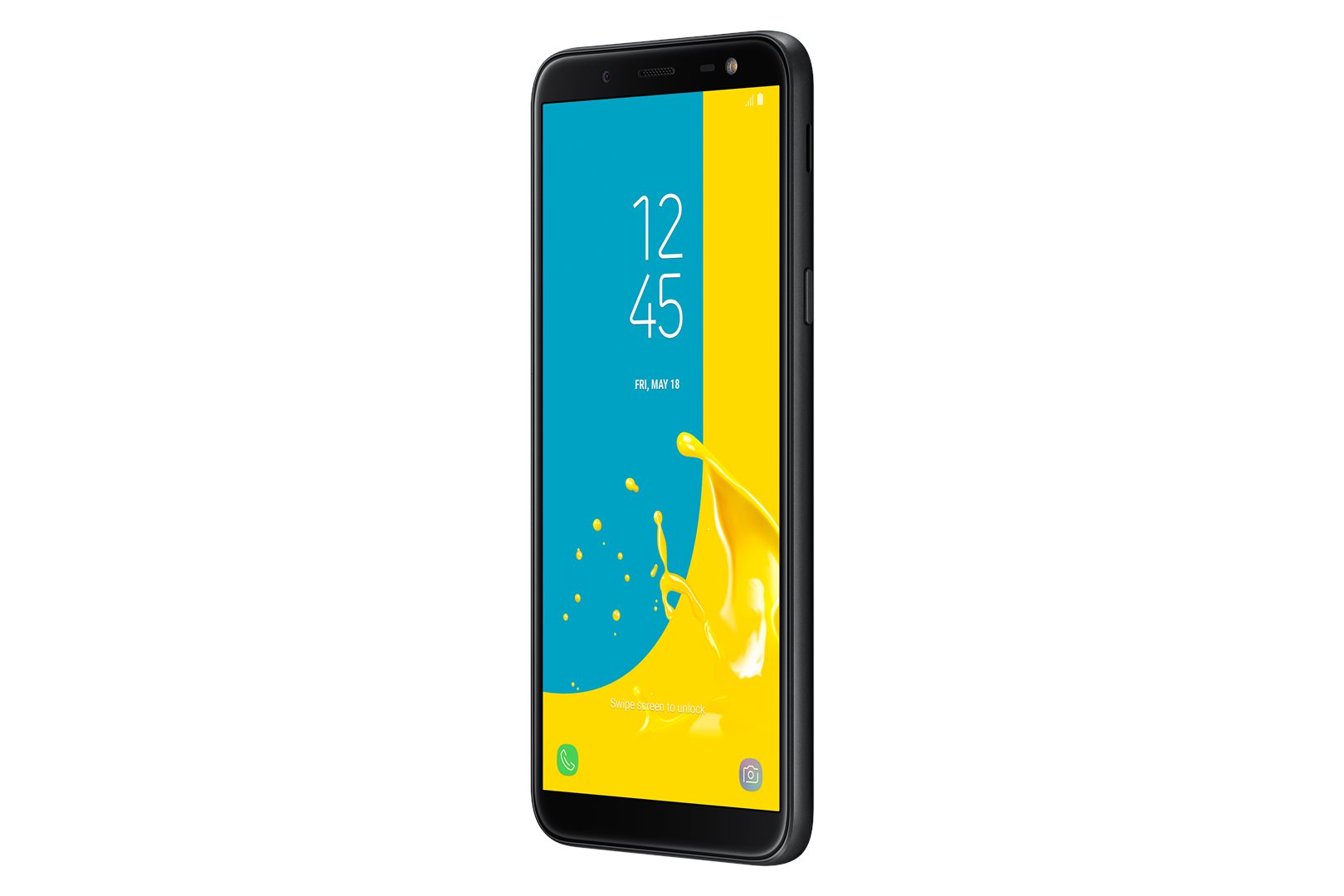 Mobilní telefon mobil smartphone Samsung Galaxy J7 2017 J730 