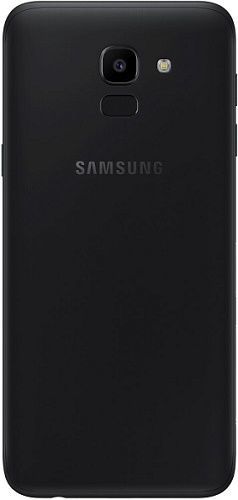 Mobilní telefon mobil smartphone Samsung Galaxy J7 2017 J730