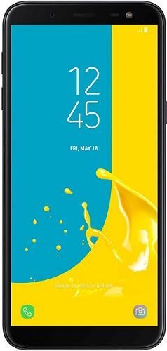 Mobilní telefon mobil smartphone Samsung Galaxy J7 2017 J730