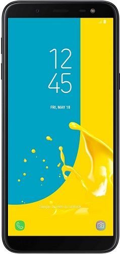 Mobilní telefon mobil smartphone Samsung Galaxy J7 2017 J730 