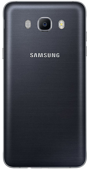 Samsung Galaxy J7 2016