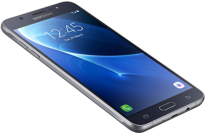 Samsung Galaxy J7