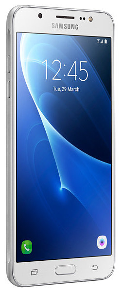 Samsung Galaxy J7 2016