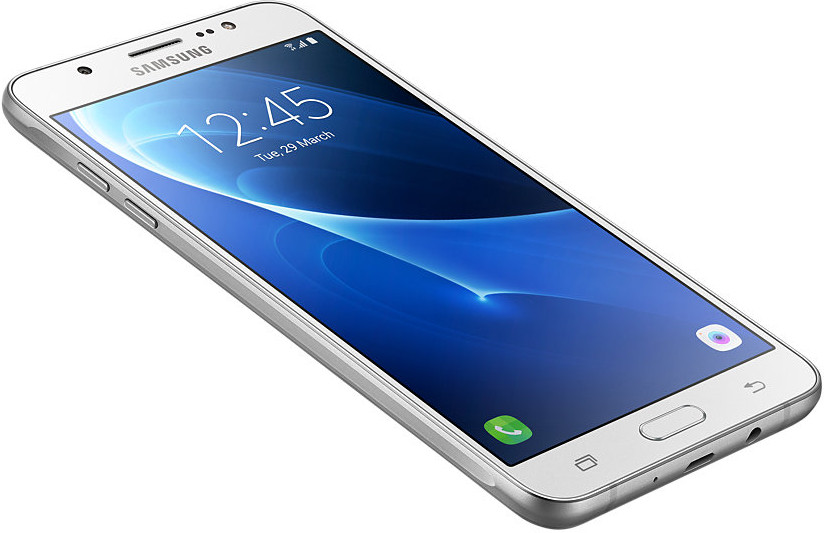 Samsung Galaxy J7