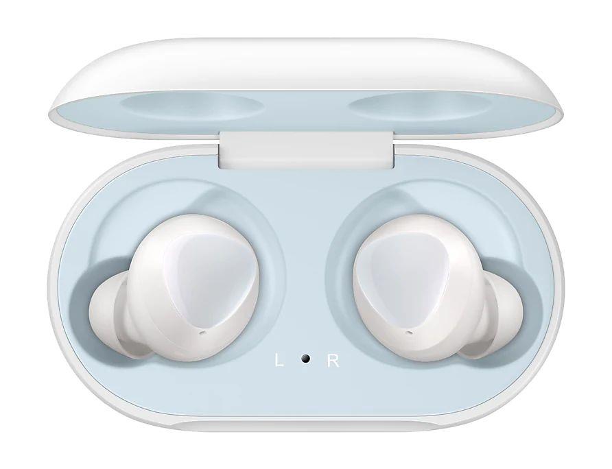 Samsung SM-R170 Galaxy Buds černá