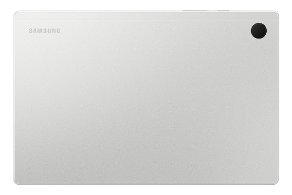 Samsung Galaxy Tab A8 LTE (SM-X205N) 3GB/32GB šedá
