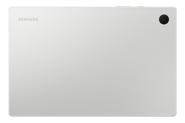 Samsung Galaxy Tab A8 LTE (SM-X205N) 3GB/32GB stříbrná