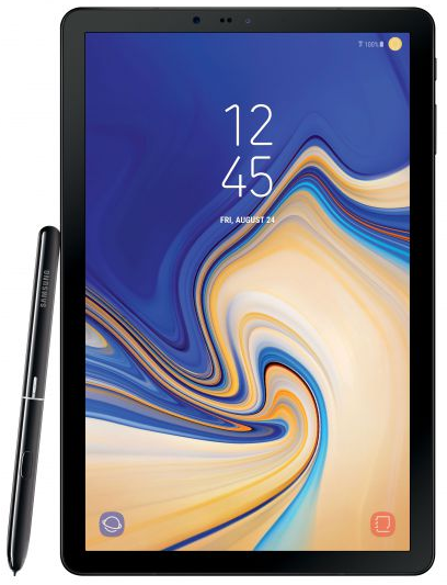 Tablet Samsung Galaxy Tab S3 9.7 SM-T825