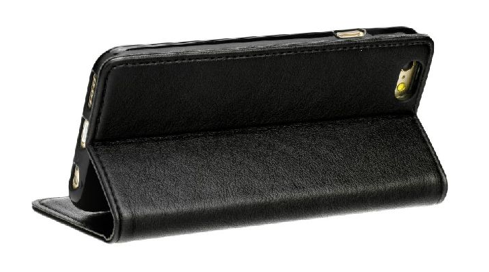 Zadní pouzdro, kryt pro samsung