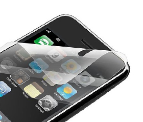 Ochranná fólie Screenshield™ pro Samsung Xcover 3