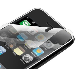 Ochranná fólie Screenshield pro Apple iPhone 13 mini
