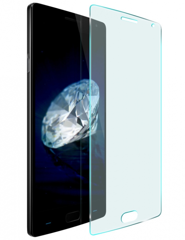 Tvrzené sklo Kisswill pro Lenovo Moto X4