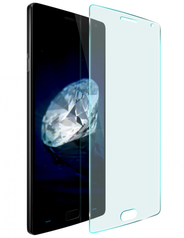 Tvrzené sklo Kisswill pro Apple iPhone XR/iPhone 11