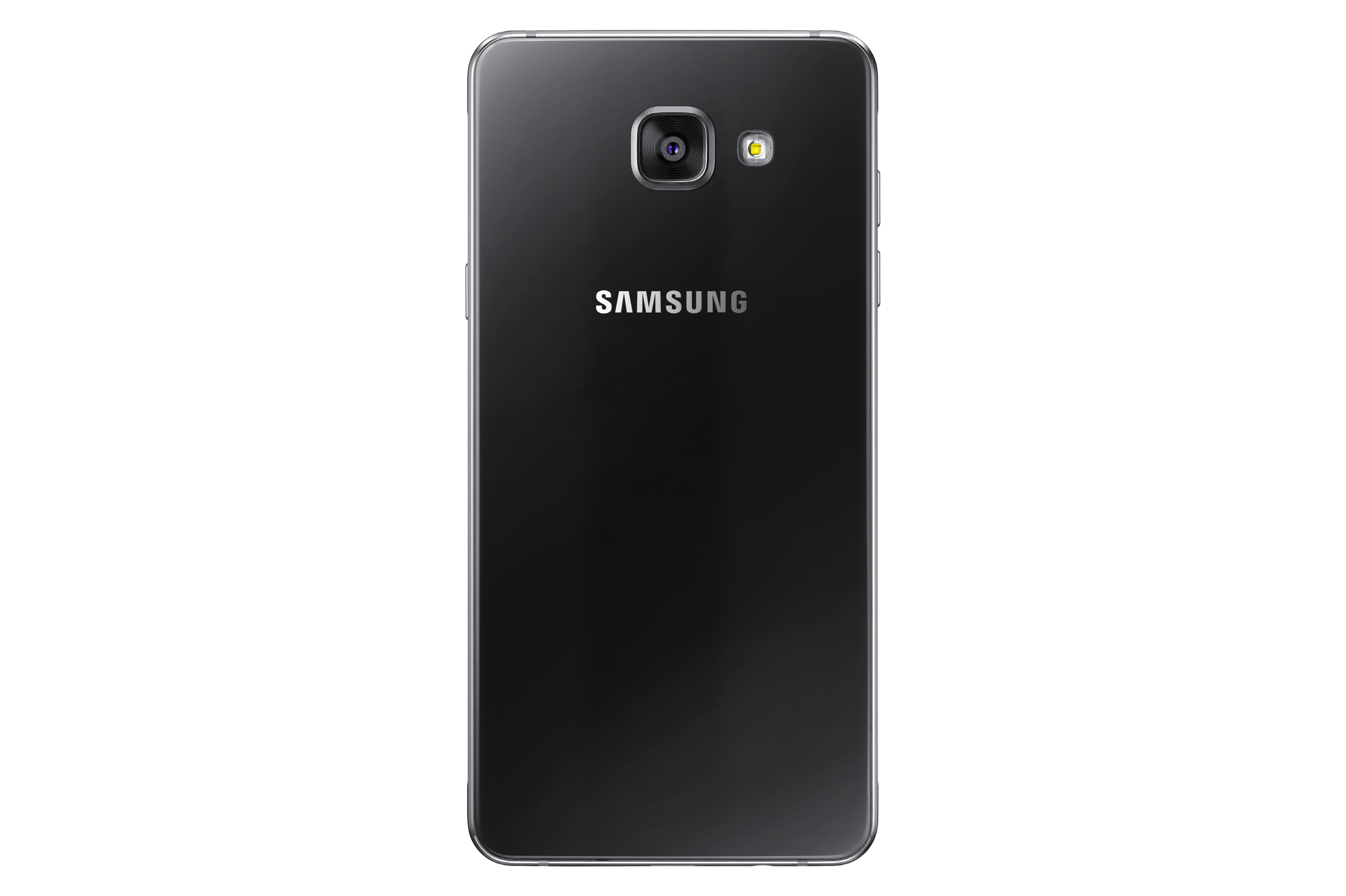 Samsung Galaxy A5 2016