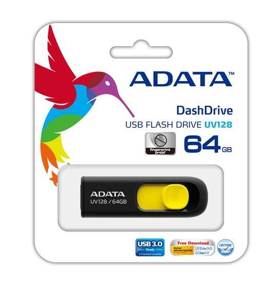 flash disk ADATA